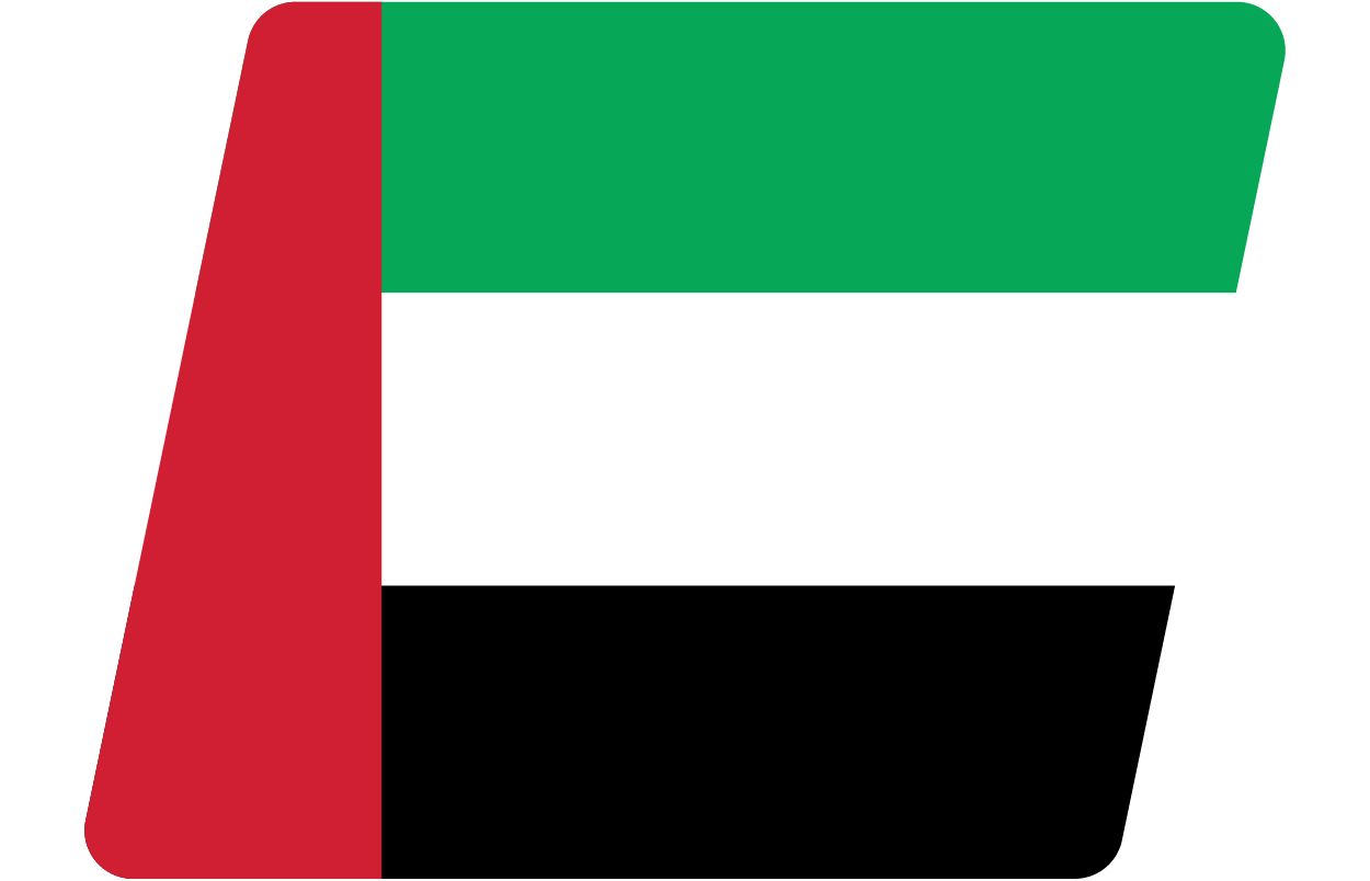Abu Dhabi